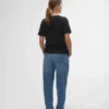 Jeans premaman