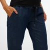 Jeans premaman