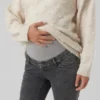 Jeans premaman