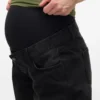 Jeans premaman