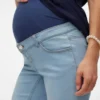Jeans premaman