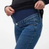 Jeans premaman