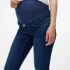Jeans premaman