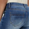 Jeans premaman