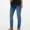 Jeans premaman