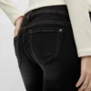Jeans premaman