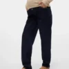 Jeans premaman