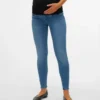 Jeans premaman