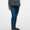 Jeans premaman