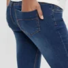 Jeans premaman