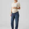 Jeans premaman