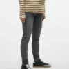 Jeans premaman