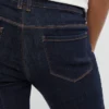 Jeans premaman