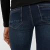 Jeans premaman