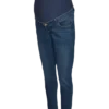 Jeans premaman