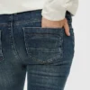 Jeans premaman