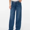 Jeans premaman