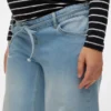 Jeans premaman