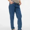 Jeans premaman