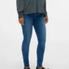 Jeans premaman