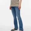 Jeans premaman
