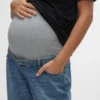 Jeans premaman