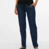 Jeans premaman