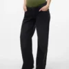 Jeans premaman