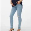 Jeans premaman