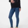 Jeans premaman
