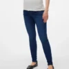 Jeans premaman