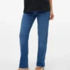 Jeans premaman