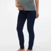 Jeans premaman