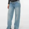 Jeans premaman