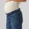Jeans premaman