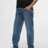 Jeans premaman