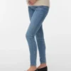 Jeans skinny