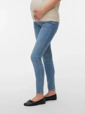 Jeans skinny