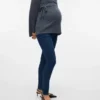 Jeans skinny
