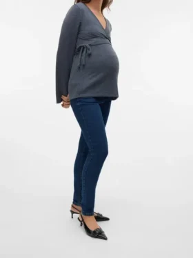 Jeans skinny
