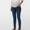Jeans skinny