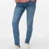 Jeans skinny