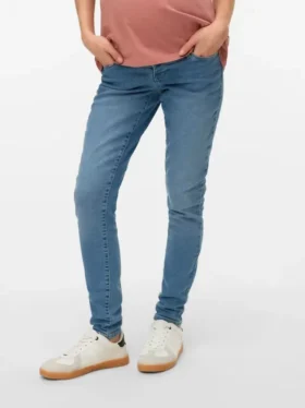 Jeans skinny