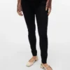 Jeans skinny