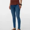 Jeans skinny