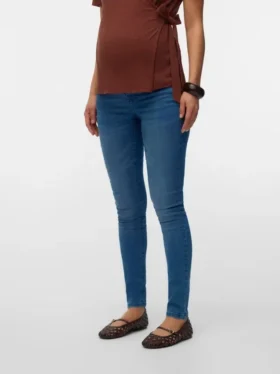 Jeans skinny