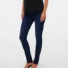 Jeans skinny