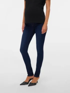 Jeans skinny