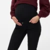 Jeans skinny