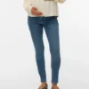 Jeans skinny